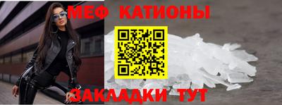 твердый Заводоуковск