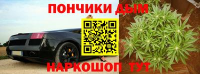 твердый Заводоуковск