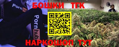 скорость Жуковский